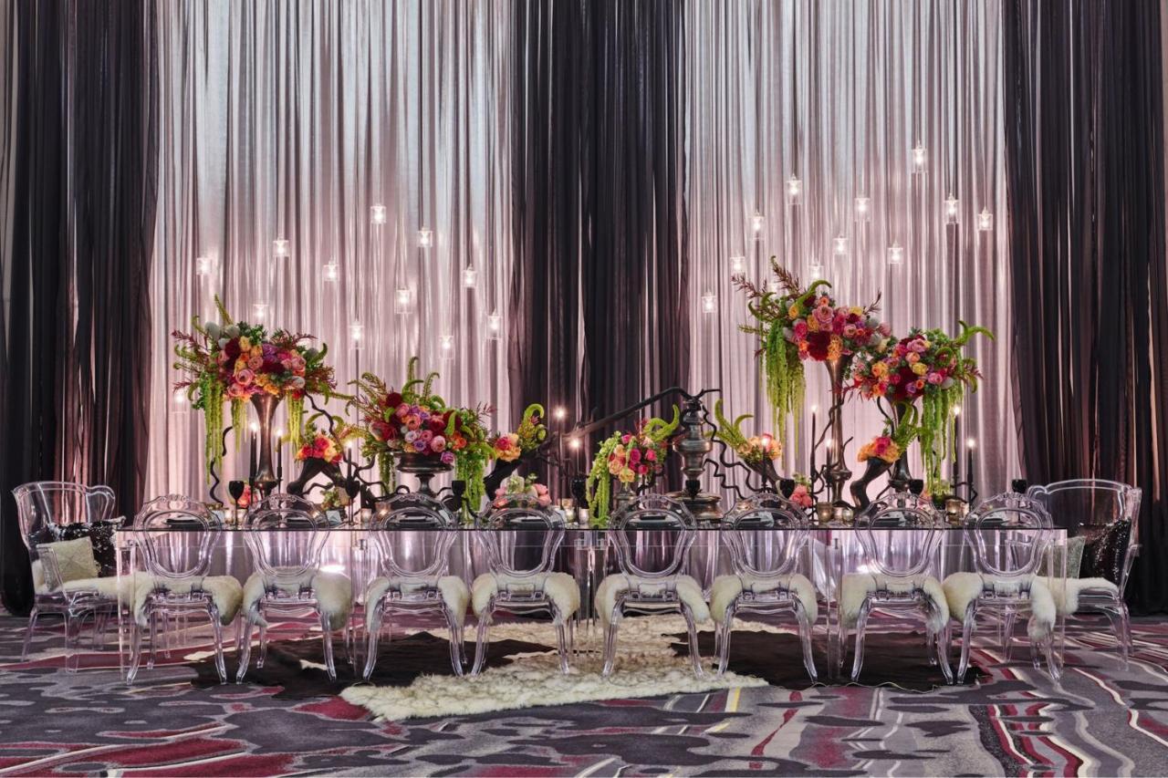 Art Ovation Hotel, Autograph Collection Σεϊρασότα Εξωτερικό φωτογραφία